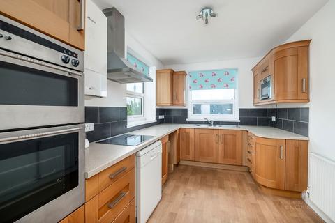 3 bedroom terraced house for sale, Endsleigh Road, Plymouth PL9