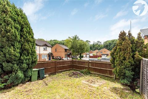 44 Perkins Close, Greenhithe, DA9 9QF