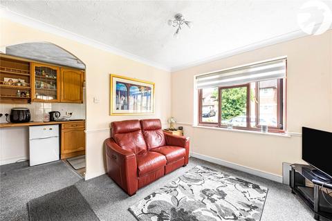 44 Perkins Close, Greenhithe, DA9 9QF