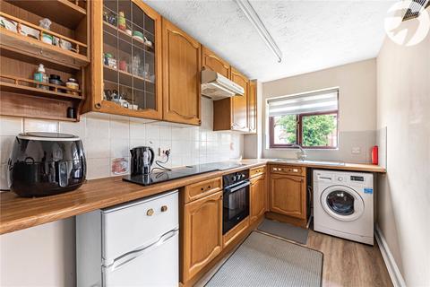 44 Perkins Close, Greenhithe, DA9 9QF
