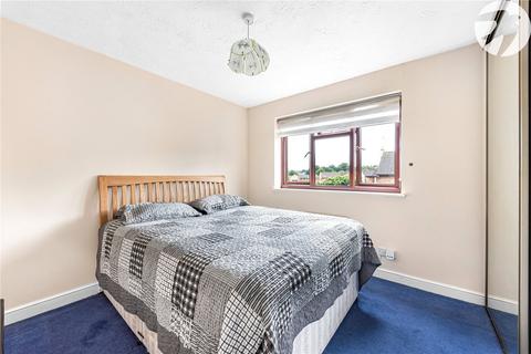 44 Perkins Close, Greenhithe, DA9 9QF