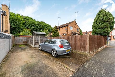 44 Perkins Close, Greenhithe, DA9 9QF
