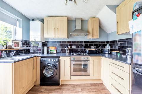 3 bedroom semi-detached house for sale, Portsch Close, Carlton Colville