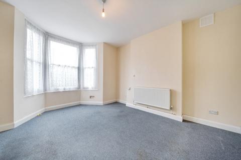 1 bedroom apartment for sale, Underhill Road, Dulwich, London