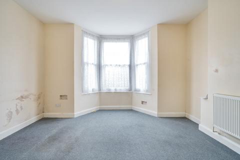 1 bedroom apartment for sale, Underhill Road, Dulwich, London