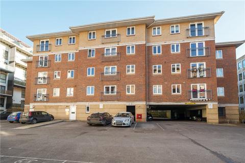 2 bedroom apartment for sale, Cardinal House, Jubilee Hall Road, Farnborough