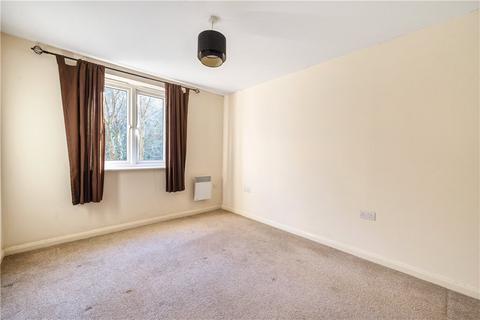 2 bedroom apartment for sale, Cardinal House, Jubilee Hall Road, Farnborough