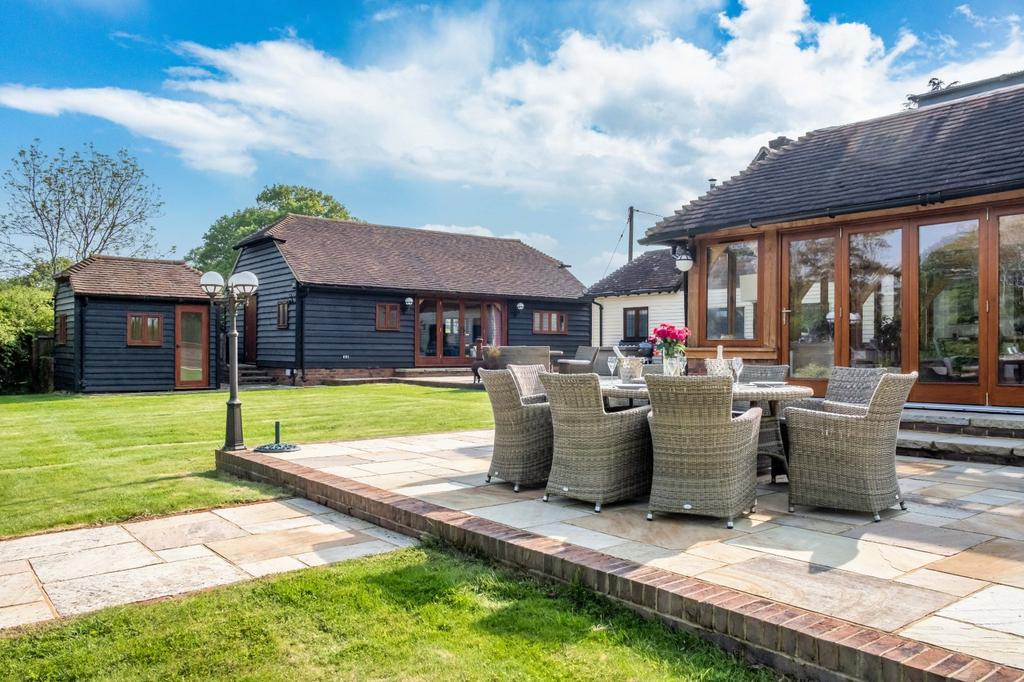 Annexe