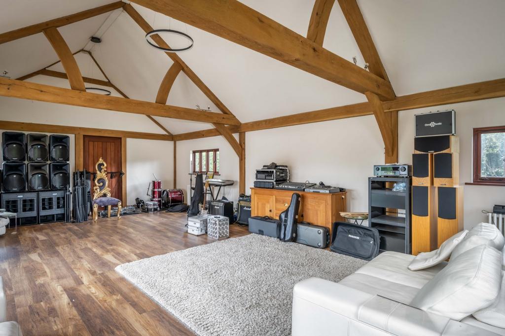 Annexe