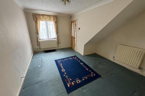 2 bedroom terraced house for sale, Birmingham B25