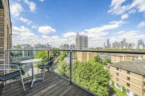 2 bedroom flat for sale, Seafer way, Lewisham