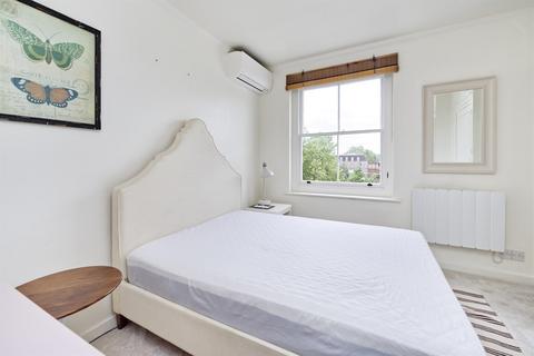 1 bedroom flat to rent, Elm Park Road, London, SW3