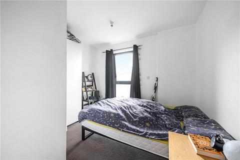 Flat 22, Bloomfield Court, 2 Brisbane Road, London, E10 5NY