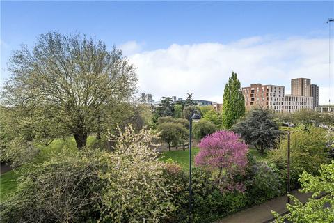 Flat 22, Bloomfield Court, 2 Brisbane Road, London, E10 5NY