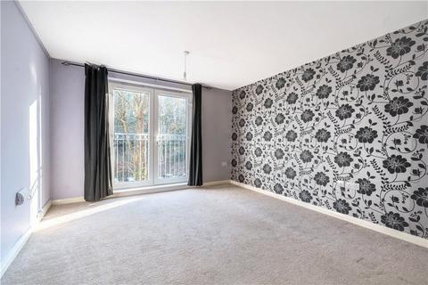 2 bedroom apartment for sale, Cardinal House, Jubilee Hall Road, Farnborough
