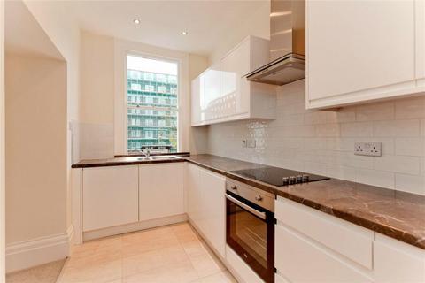 4 bedroom apartment to rent, Finchley Road, St Johns Wood, London, NW8
