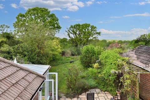 3 bedroom detached house for sale, Lonnen Road, Colehill, Wimborne, Dorset, BH21