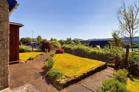 1 St. Conans Road, Lochawe, Dalmally, PA33 1AL