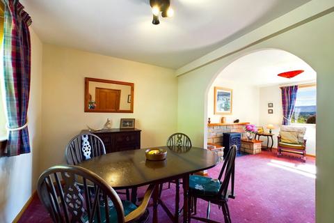1 St. Conans Road, Lochawe, Dalmally, PA33 1AL