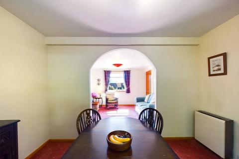 1 St. Conans Road, Lochawe, Dalmally, PA33 1AL