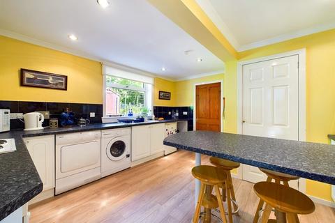 1 St. Conans Road, Lochawe, Dalmally, PA33 1AL