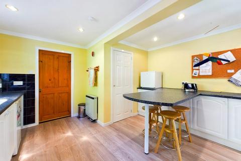 1 St. Conans Road, Lochawe, Dalmally, PA33 1AL