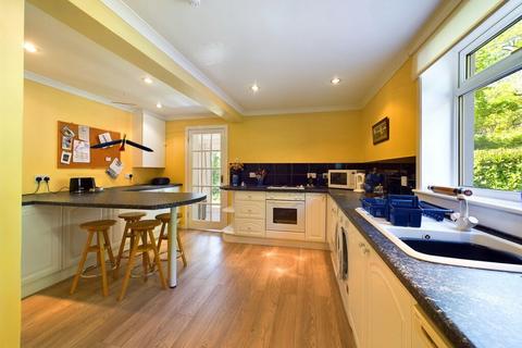 1 St. Conans Road, Lochawe, Dalmally, PA33 1AL