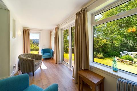 1 St. Conans Road, Lochawe, Dalmally, PA33 1AL