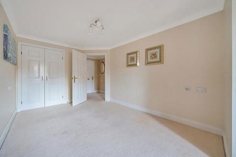 1 bedroom flat for sale, Pegasus Court, Mill Street, Wantage, OX12 9GZ