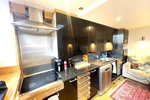 1 bedroom apartment for sale, Fulham, Fulham SW6