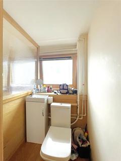 1 bedroom apartment for sale, Dawes Road, Fulham SW6