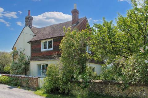 4 bedroom detached house for sale, Chiltington Lane, East Chiltington