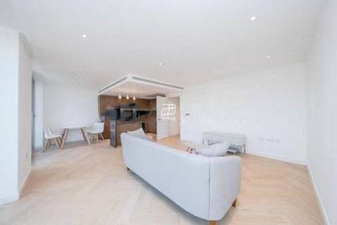 2 bedroom flat to rent, Landmark Pinnacle, London, E14