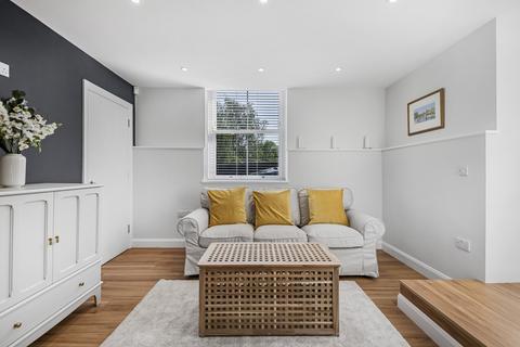 1 bedroom apartment for sale, 23 Bridge Street, Abingdon, OX14