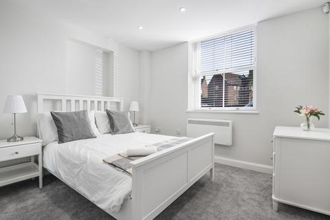 1 bedroom apartment for sale, 23 Bridge Street, Abingdon, OX14