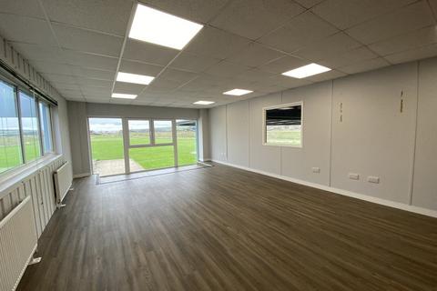 Office to rent, Hangar 4, 2-4 Cecil Pashley Way, Shoreham-by-Sea, BN43 5FF