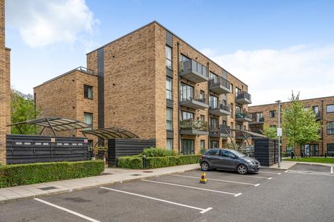 1 bedroom apartment for sale, Viceroy House, 6 Old Barn Lane, Kenley, CR8
