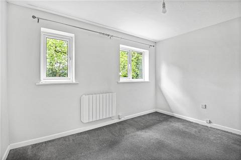 1 bedroom terraced house for sale, The Orchard, Lightwater, Surrey, GU18