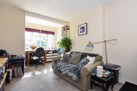 1 bedroom flat to rent, Northchurch Road Islington N1