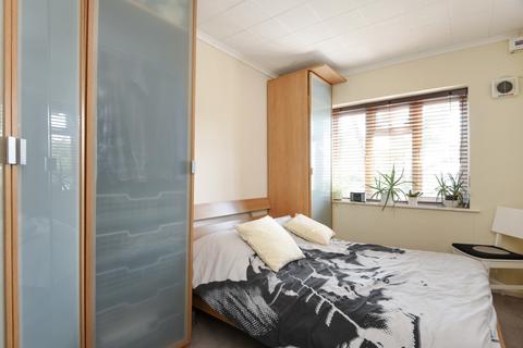 1 bedroom flat to rent, Northchurch Road Islington N1