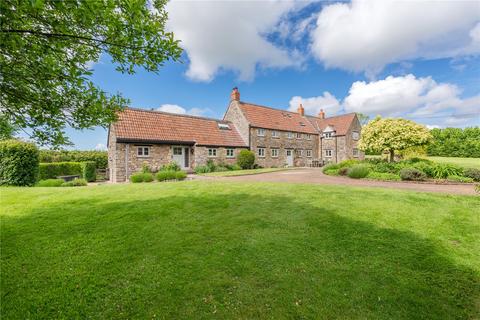 5 bedroom detached house for sale, Modern farmhouse between Chew Magna and Winford