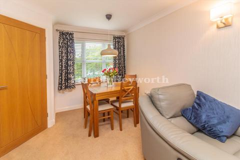 2 bedroom flat for sale, Brook Court, Dorman Close, Preston PR2