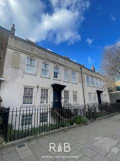 Office for sale, 79 & 81-83 Essex Road, Islington, N1 2SF