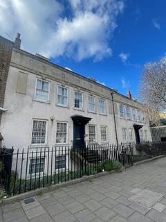 Office for sale, 79 & 81-83 Essex Road, Islington, N1 2SF