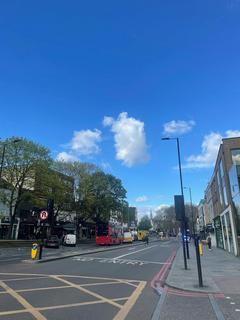 Office for sale, 79 & 81-83 Essex Road, Islington, N1 2SF