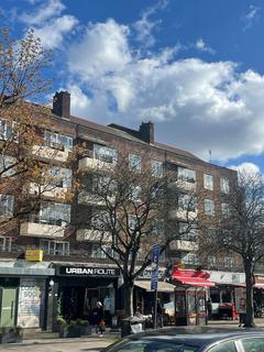 Office for sale, 79 & 81-83 Essex Road, Islington, N1 2SF