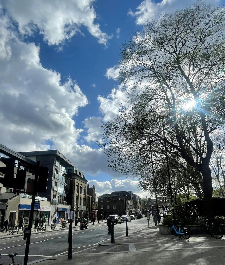 Street View 9.jpg