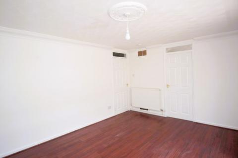 3 bedroom terraced house to rent, 178 Oak Road, Cumbernauld, G67 3LQ