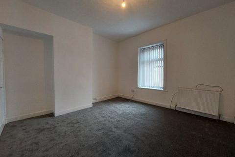2 bedroom terraced house to rent, 8 Burdett Street, Burnley BB11