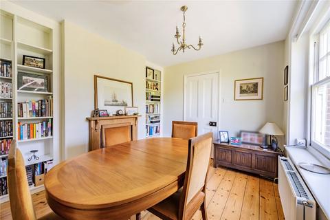 3 bedroom detached house for sale, Avington, Winchester, Hampshire, SO21